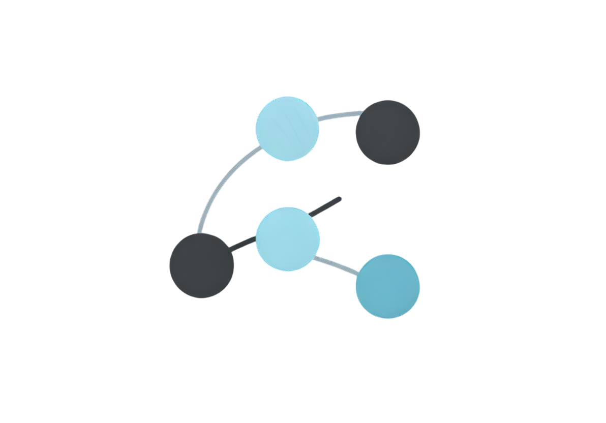 LogoIcon